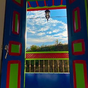 Casaboutique Hotel