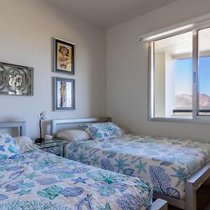 Playa Blanca Condo - 9Th Floor Ocean Views!